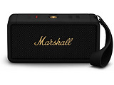 Marshall MIDDLETON / 60W