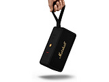 Marshall MIDDLETON / 60W