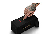 Marshall MIDDLETON / 60W