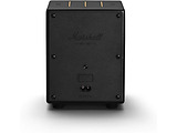 Marshall UXBRIDGE / 30W Amazon ALEXA