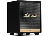 Marshall UXBRIDGE / 30W Amazon ALEXA