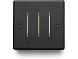 Marshall UXBRIDGE / 30W Amazon ALEXA