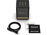 Marshall UXBRIDGE / 30W Amazon ALEXA