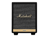 Marshall UXBRIDGE / 30W Amazon ALEXA