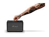 Marshall Acton III / 60W Black