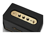 Marshall Acton III / 60W Black