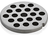 GORENJE MMC-GA4