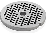 GORENJE MMC-GA4