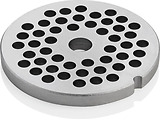 GORENJE MMC-GA4