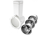GORENJE MMC-BVS3