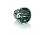 GORENJE MMC-BVS3
