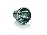 GORENJE MMC-BVS3