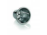 GORENJE MMC-BVS3