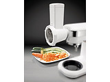 GORENJE MMC-BVS3