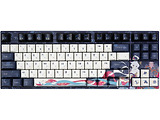 Varmilo VPM87 Chang'e / A52A054A9A3A01A043