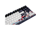 Varmilo VPM87 Chang'e / A52A054A9A3A01A043