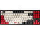 Varmilo VEM87 Beijing Opera / A33A028B0A3A17A025