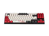 Varmilo VEM87 Beijing Opera / A33A028B0A3A17A025