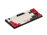 Varmilo VEM87 Beijing Opera / A33A028B0A3A17A025