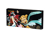 Varmilo VEM87 Beijing Opera / A33A028B0A3A17A025
