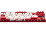 Varmilo VEM87 Koi / A33A039B0A3A17A034