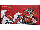 Varmilo VEM87 Koi / A33A039B0A3A17A034
