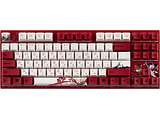 Varmilo VEM87 Koi / A33A039B0A3A17A034