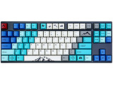 Varmilo VEA87 Summit R1 / A23A050D4A3A17A007