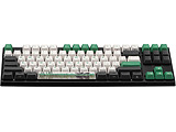 Varmilo VEM87 Panda R2 / A33A029B0A3A17A026