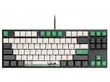 Varmilo VEM87 Panda R2 / A33A029B0A3A17A026