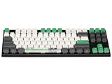 Varmilo VEA87 Panda R2  / A23A029D4A3A17A026