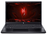 Acer Nitro ANV15-51-512A / 15.6 FullHD IPS 144Hz / Core i5-13420H / 16GB DDR5 / 512GB NVMe / GeForce RTX 4050 6GB GDDR6 / No OS