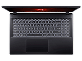 Acer Nitro ANV15-51-512A / 15.6 FullHD IPS 144Hz / Core i5-13420H / 16GB DDR5 / 512GB NVMe / GeForce RTX 4050 6GB GDDR6 / No OS