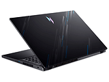 Acer Nitro ANV15-51-512A / 15.6 FullHD IPS 144Hz / Core i5-13420H / 16GB DDR5 / 512GB NVMe / GeForce RTX 4050 6GB GDDR6 / No OS