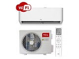 TCL TAC-09CHSD / TPG31I3AHB 9000BTU/h / inverter wi-fi