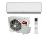 TCL TAC-12CHSD / TPG31I3AHB 12000BTU/h / inverter wi-fi