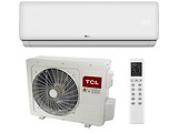 TCL TAC-18CHSD / TPG31I3AHB 18000BTU/h / inverter wi-fi