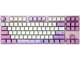 Varmilo VEM87 Dreams On Board / A33A030B0A3A17A028