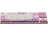Varmilo VEM87 Dreams On Board / A33A030B0A3A17A028