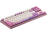 Varmilo VEM87 Dreams On Board / A33A030B0A3A17A028