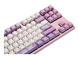 Varmilo VEM87 Dreams On Board / A33A030B0A3A17A028
