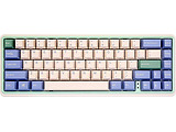 Varmilo Minilo VXT67 Eucalyptus / A42A046E0A5A01A039