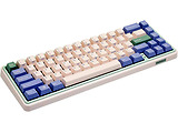 Varmilo Minilo VXT67 Eucalyptus / A42A046E0A5A01A039