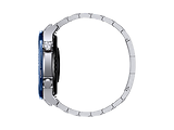 Huawei WATCH ULTIMATE STEEL 48mm