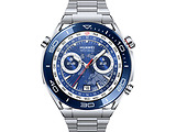 Huawei WATCH ULTIMATE STEEL 48mm