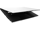 ASUS TUF Dash F15 FX517ZM / 15.6 FullHD IPS 144Hz / Core i5-12450H / 16GB DDR5 / 512GB NVMe / GeForce RTX 3060 6GB GDDR6 / No OS /