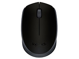 Logitech M171 / Wireless