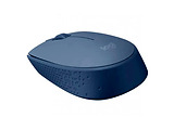 Logitech M171 / Wireless Grey