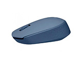 Logitech M171 / Wireless Grey