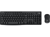 Logitech MK370 Wireless Combo for Business / 920-012077